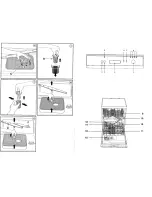 Preview for 15 page of Smeg PL983 Instructions For Installation And Use Manual