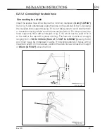 Предварительный просмотр 78 страницы Smeg PLA68XU Instruction Manual