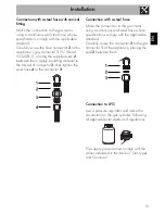 Предварительный просмотр 39 страницы Smeg PM3621WLD Translation Of The Original Instructions