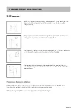 Preview for 7 page of Smeg RCD50XZA Manual