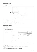 Preview for 8 page of Smeg RCD50XZA Manual