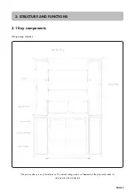 Preview for 10 page of Smeg RCD50XZA Manual