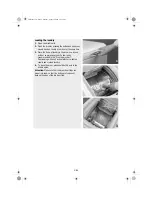 Preview for 6 page of Smeg S 800 TL Instruction Manual