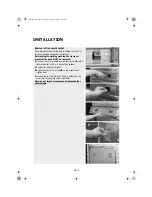 Preview for 15 page of Smeg S 800 TL Instruction Manual