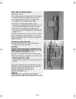 Preview for 17 page of Smeg S 800 TL1 User Manual