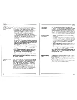 Preview for 5 page of Smeg S134EBHK1 Instructions For Use Manual