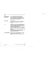 Preview for 9 page of Smeg S134EBHK1 Instructions For Use Manual