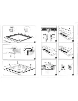 Preview for 11 page of Smeg S134EBHK1 Instructions For Use Manual