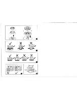 Preview for 12 page of Smeg S134EBHK1 Instructions For Use Manual