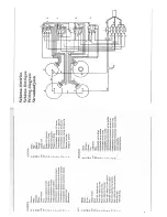 Preview for 2 page of Smeg S135 Instructions For Use Manual