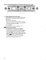 Preview for 9 page of Smeg S20STRP Instructions For Use Manual