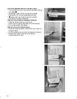 Preview for 13 page of Smeg S20STRP Instructions For Use Manual