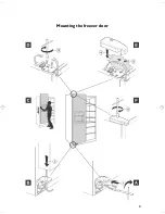 Preview for 29 page of Smeg S20STRP Instructions For Use Manual