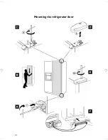 Preview for 30 page of Smeg S20STRP Instructions For Use Manual