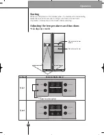 Preview for 10 page of Smeg S20STRP3 User Manual