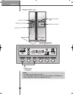 Preview for 13 page of Smeg S20STRP3 User Manual