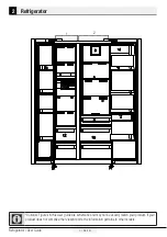 Preview for 8 page of Smeg S20STRP6 Instruction Manual