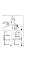 Предварительный просмотр 15 страницы Smeg S300 (Spanish) Manual Del Instrucción