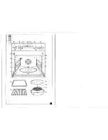 Предварительный просмотр 16 страницы Smeg S300 (Spanish) Manual Del Instrucción