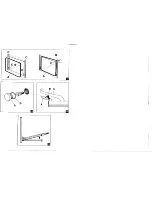 Предварительный просмотр 18 страницы Smeg S300 (Spanish) Manual Del Instrucción