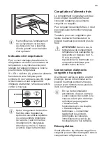 Preview for 33 page of Smeg S3C100P1 User Manual