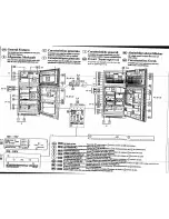 Preview for 3 page of Smeg S40STRP Installation Manual