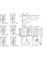 Preview for 14 page of Smeg S40STRP Installation Manual