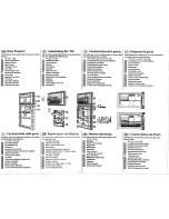 Preview for 20 page of Smeg S40STRP Installation Manual