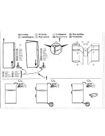 Preview for 23 page of Smeg S40STRP Installation Manual