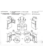 Preview for 24 page of Smeg S40STRP Installation Manual