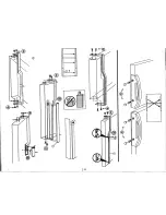 Preview for 25 page of Smeg S40STRP Installation Manual