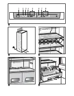 Preview for 20 page of Smeg S42STRP3 Instruction Manual