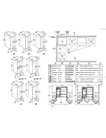 Предварительный просмотр 14 страницы Smeg S61STRP Installation Manual