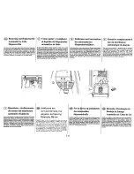 Предварительный просмотр 30 страницы Smeg S61STRP Installation Manual