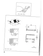 Предварительный просмотр 18 страницы Smeg SA312XA Installation And Operating Instructions Manual