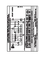 Предварительный просмотр 35 страницы Smeg SA9010 Manual