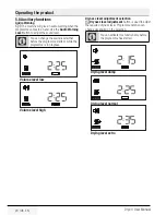 Предварительный просмотр 20 страницы Smeg SACD82 User Manual