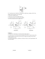 Preview for 5 page of Smeg SAH461SS User Manual