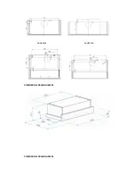 Preview for 6 page of Smeg SAH461SS User Manual