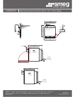 Preview for 2 page of Smeg SAP306X-9 Brochure & Specs