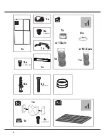 Preview for 3 page of Smeg SB900ELITE Instructions For Use Manual