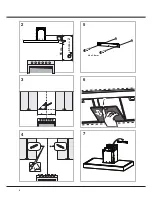 Preview for 5 page of Smeg SB900ELITE Instructions For Use Manual