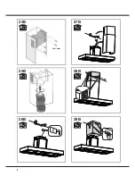 Preview for 9 page of Smeg SB900ELITE Instructions For Use Manual