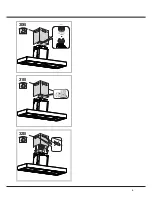 Preview for 10 page of Smeg SB900ELITE Instructions For Use Manual