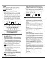 Preview for 12 page of Smeg SB900ELITE Instructions For Use Manual