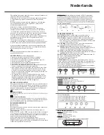 Preview for 46 page of Smeg SB900ELITE Instructions For Use Manual