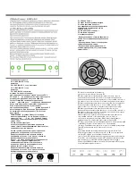 Preview for 54 page of Smeg SB900ELITE Instructions For Use Manual