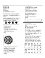 Preview for 59 page of Smeg SB900ELITE Instructions For Use Manual