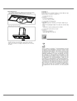 Preview for 61 page of Smeg SB900ELITE Instructions For Use Manual