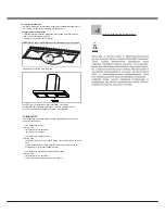 Preview for 66 page of Smeg SB900ELITE Instructions For Use Manual